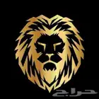جميع اشتراكات iptv باسعار مناسبة جدا وضمان عالي
