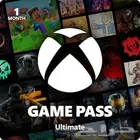 كود xbox شهر واحد