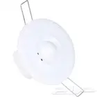 حساس حركة لاضاءة الممرات