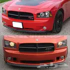 للبيع لحية صدام تشارجر srt 2010