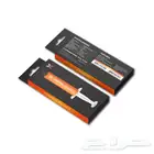 مبرد المعالج Xigmatek Thermal Killer S Xen48205