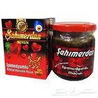 عسل Sahimerdan التركي