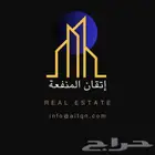ليش ممكن تتواصل معنا
