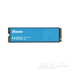 إس إس دي M.2 BIWIN M350 سعة 2 تيرابايت   سرعة 6000MB s
