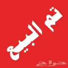 رام ريبيل ديزل موديل 2021 اسود اللون