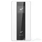 راوتر هواوي 5G واي فاي برو بطارية 8000mAh جميع الشبكات