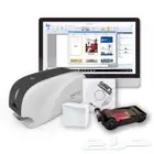 طابعات الكروت الذكية (Smart Card Printers)