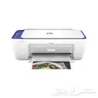 طابعة HP DeskJet Ink Advantage Ultra 4927 الموفرة