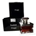 مطلوب عطر Pandore cindy c paris