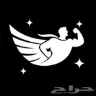 حساب تويتر قديم انشاء 2012 - 2011 - 2013