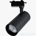 كشاف مجراء ترك لايت عدسة متحركة