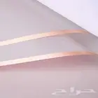 ورق تغليف بلاستك وسلفان