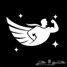 لايكات انستقرام عربية بأفضل الأسعار