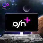 اشتراك OSN  إيميلك الشخصي او من عندنا التواصل واتس فقط