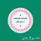 اصدار مستندات تأشيرة زياره اندونيسيا