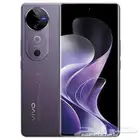 SWAP TO ROG ALLY Z1 EXTREME TO MY VIVO V40 5G PLUS CASH