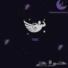 حساب تويتر انشاء 2009