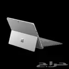 Microsoft Surface Pro 5 لابتوب وتابلت سيرفس برو 5