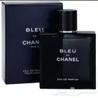 عطور رجالي ماستر كوالتي