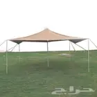 مظلة الشقردية قطن من القاضي