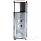عطر كارولينا هيريرا VIP212