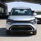 كيا كارنز موديل 2025 نص اقل سعر اقساط او كاش