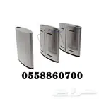 بوابات افراد ترانستيل وفلاب