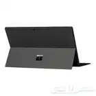 Microsoft Surface 6