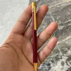 قلم كارتيه فانتج نادر بنسل
