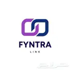 نقدم حلول Zoho الاحترافية لإدارة أعمالك