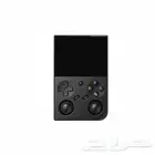 للبيع جهاز العاب محمول انبيرنيك pro RG35xx