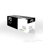 أحبار الطابعات الليزر بسعر تنافسي