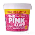 معجون التنظيف السحري ذا بينك ستاف الأصلي 850 جرام