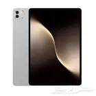 Honor Magic Pad 3
