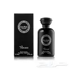 عطر أومو بلاك انتينس من توسكاني رجالي 100 مل