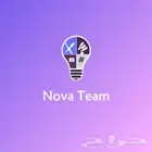 مصمم وكاتب محتوى