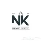 مصممة جرافيك اعلانات