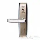 كوالين الفنادق والشقق المخدومه بالكارت والمفتاح