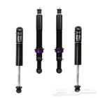 مساعدات ويايات رياضيه فورد ايفرست