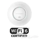 فني خدمات مقويات الانترنت