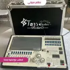 تأجير سماعات وأنظمة صوت احترافية للفعاليات