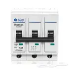 سبت العلاياء