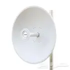 تقوية الانترنت - speedup your internet connection