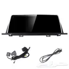 شاشة سيارات BMW الفئة الخامسة GT F07 2011 2012 CIC