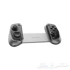 يد ريد ماجيك شادو 3 الاصليه من شركه ريد ماجيك