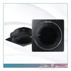 مكيف كاسيت سامسونج 360 دائري 36000 وحدة