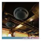 مكيفات كاسيت