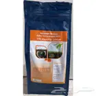 الزراعة المنزلية