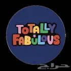 Cherry Arizzo 5 2024 1.5 Grey