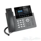 سنترال ip تركيب سنترال برمجه سنترال yeaster جراند ستريم